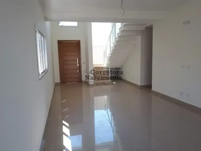Casa com 3 Quartos à venda, 207m² no Vila Paraíso, Caçapava