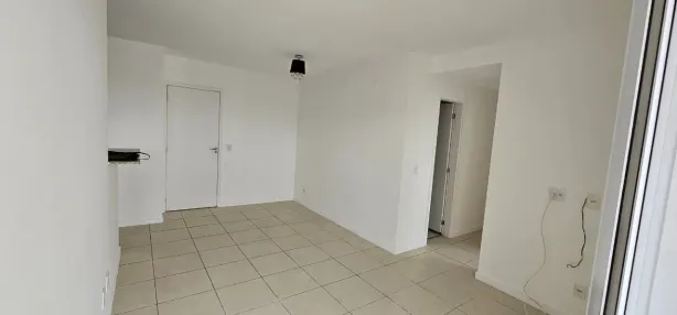 Apartamento com 2 Quartos à venda, 76m² no da Luz, Nova Iguaçu