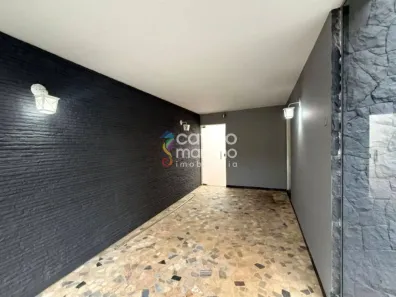 Ponto Comercial para alugar, 125m² no Vila Seixas, Ribeirão Preto