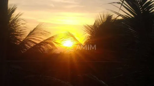 Lote/Terreno à venda, 840m² no Itaipu, Niterói