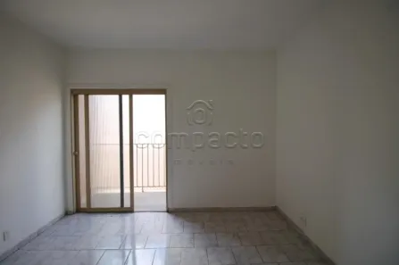 Apartamento com 2 Quartos à venda, 62m² no Jardim Seyon, São José do Rio Preto