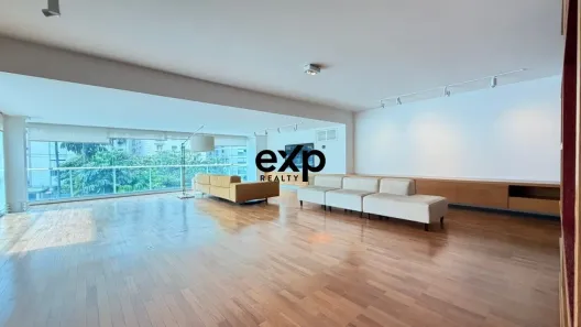 Apartamento com 2 Quartos à venda, 350m² no Itaim Bibi, São Paulo