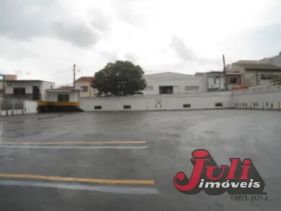 para alugar, 720m² no Rudge Ramos, São Bernardo do Campo