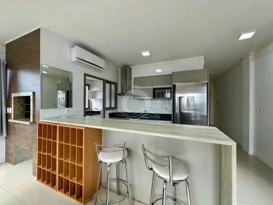 Apartamento com 2 Quartos à venda, 70m² no Centro, Capão da Canoa