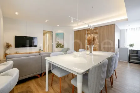 Apartamento com 3 Quartos à venda, 94m² no Centro, Balneário Camboriú