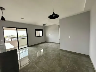 Apartamento com 2 Quartos à venda, 75m² no Nova Aldeinha/Aldeia, Barueri