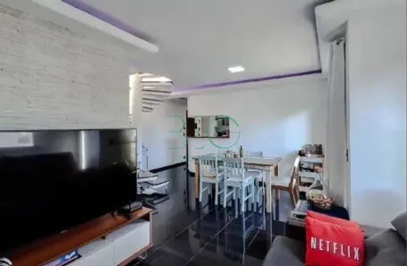 Cobertura com 3 Quartos para alugar, 108m² no Jardim Vila Mariana, São Paulo