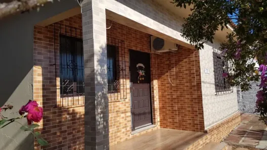 Casa com 3 Quartos à venda, 120m² no Santa Teresa, São Leopoldo