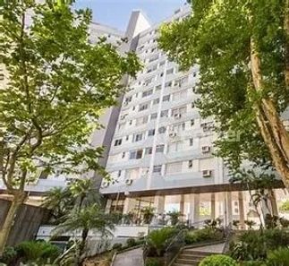 Apartamento com 2 Quartos à venda, 69m² no Floresta, Porto Alegre