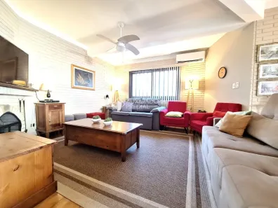 Casa com 5 Quartos à venda, 251m² no , Tramandaí