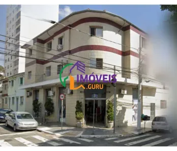 Ponto Comercial para alugar, 77m² no Lapa, São Paulo