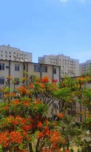 Apartamento com 2 Quartos à venda, 60m² no Barreto, Niterói