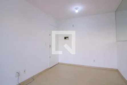 Apartamento com 2 Quartos à venda, 51m² no Jardim Adutora, São Paulo