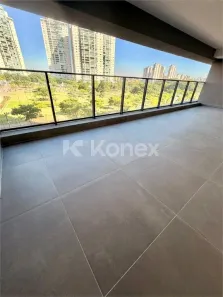 Apartamento com 4 Quartos à venda, 188m² no Água Branca, São Paulo