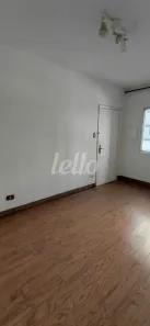 Apartamento com 2 Quartos para alugar, 75m² no Água Branca, São Paulo