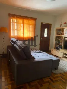 Casa com 2 Quartos à venda, 187m² no Barcelona, São Caetano do Sul