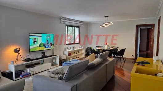 Apartamento com 2 Quartos à venda, 150m² no Vila Maria Alta, São Paulo