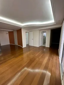 Apartamento com 3 Quartos à venda, 156m² no Centro, Taubaté