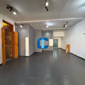Ponto Comercial para alugar, 150m² no Alto da Lapa, São Paulo