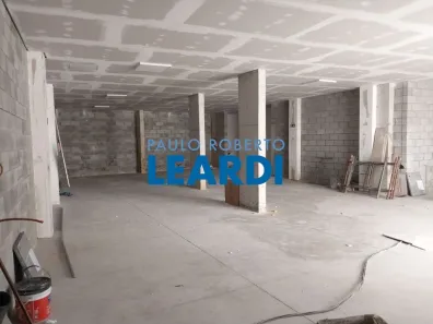 Ponto Comercial para alugar, 200m² no Bela Vista, São Paulo