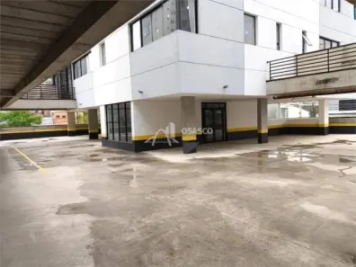 Sala Comercial para alugar, 38m² no Lapa, São Paulo