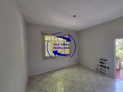 Casa com 2 Quartos à venda, 157m² no Tanque, Rio de Janeiro