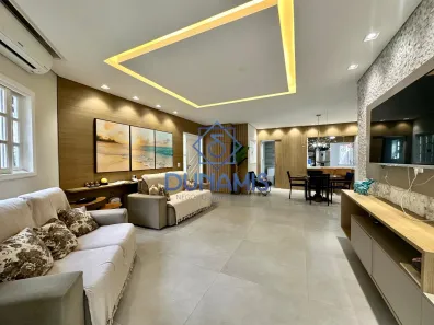 Casa com 4 Quartos à venda, 320m² no Balneário Praia do Pernambuco, Guarujá