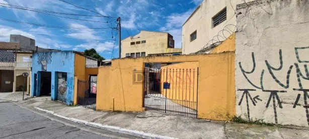 Casa com 2 Quartos à venda, 80m² no Jardim Belém, São Paulo