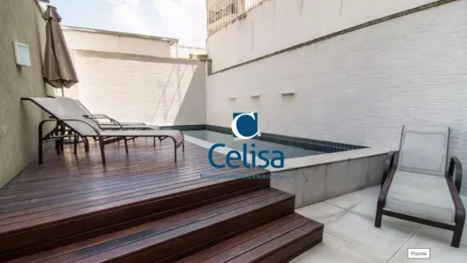 Apartamento com 2 Quartos à venda, 90m² no Botafogo, Rio de Janeiro