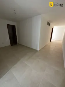 Sala Comercial para alugar, 25m² no Parque Estoril, São Pedro da Aldeia