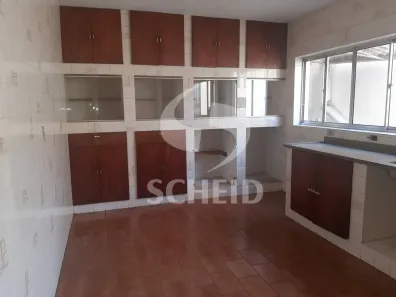 Imóvel Comercial à venda, 320m² no Jardim Angelina, São Paulo