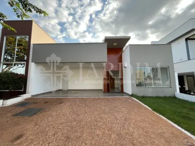 Casa de Condomínio com 2 Quartos à venda, 166m² no Taquaral, Piracicaba