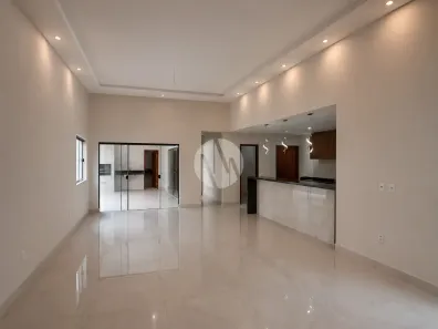 Casa com 3 Quartos à venda, 166m² no Ferreiro Torto, Macaíba