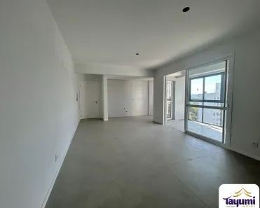 Apartamento com 2 Quartos para alugar, 74m² no Centro, Santa Cruz do Sul