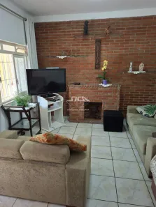 Sobrado com 5 Quartos à venda, 180m² no Vila Mariana, São Paulo