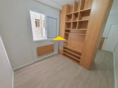 Apartamento com 1 Quarto para alugar, 30m² no Santa Cecília, São Paulo