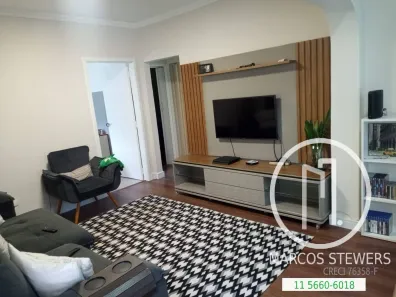 Casa com 3 Quartos à venda, 250m² no Jardim Ipanema (Zona Sul), São Paulo