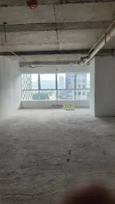 Sala Comercial à venda, 70m² no Dezoito do Forte Empresarial/Alphaville., Barueri