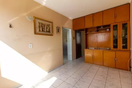 Apartamento com 2 Quartos à venda, 72m² no Barra Funda, São Paulo