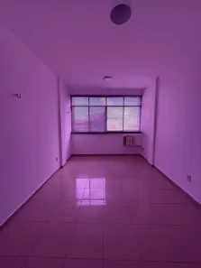 Apartamento com 1 Quarto para alugar, 50m² no Campina, Belém