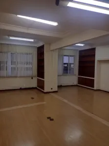 Sala Comercial para alugar, 54m² no Centro, Rio de Janeiro