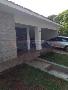 Casa com 3 Quartos à venda, 301m² no Zona 05, Maringá