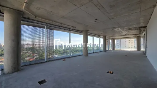 Apartamento com 3 Quartos à venda, 403m² no Jardim Paulista, São Paulo