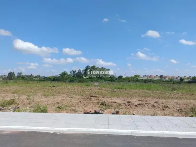 Lote/Terreno à venda, 3140m² no Nossa Senhora Medianeira, Santa Maria