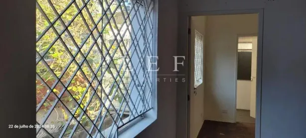 Sala Comercial para alugar, 308m² no Vila Mariana, São Paulo