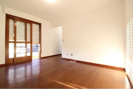 Apartamento com 2 Quartos à venda, 88m² no Floresta, Porto Alegre
