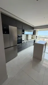 Apartamento com 2 Quartos para alugar, 56m² no Jardim Califórnia, Jacareí