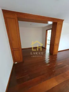 Apartamento com 3 Quartos à venda, 105m² no Pinheiros, São Paulo