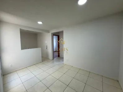 Apartamento com 2 Quartos à venda, 44m² no Santa Amélia, Maceió