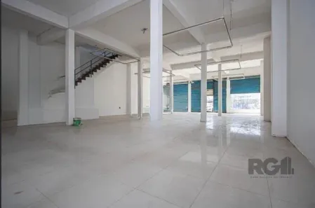 Prédio Comercial à venda, 1m² no Petrópolis, Porto Alegre
